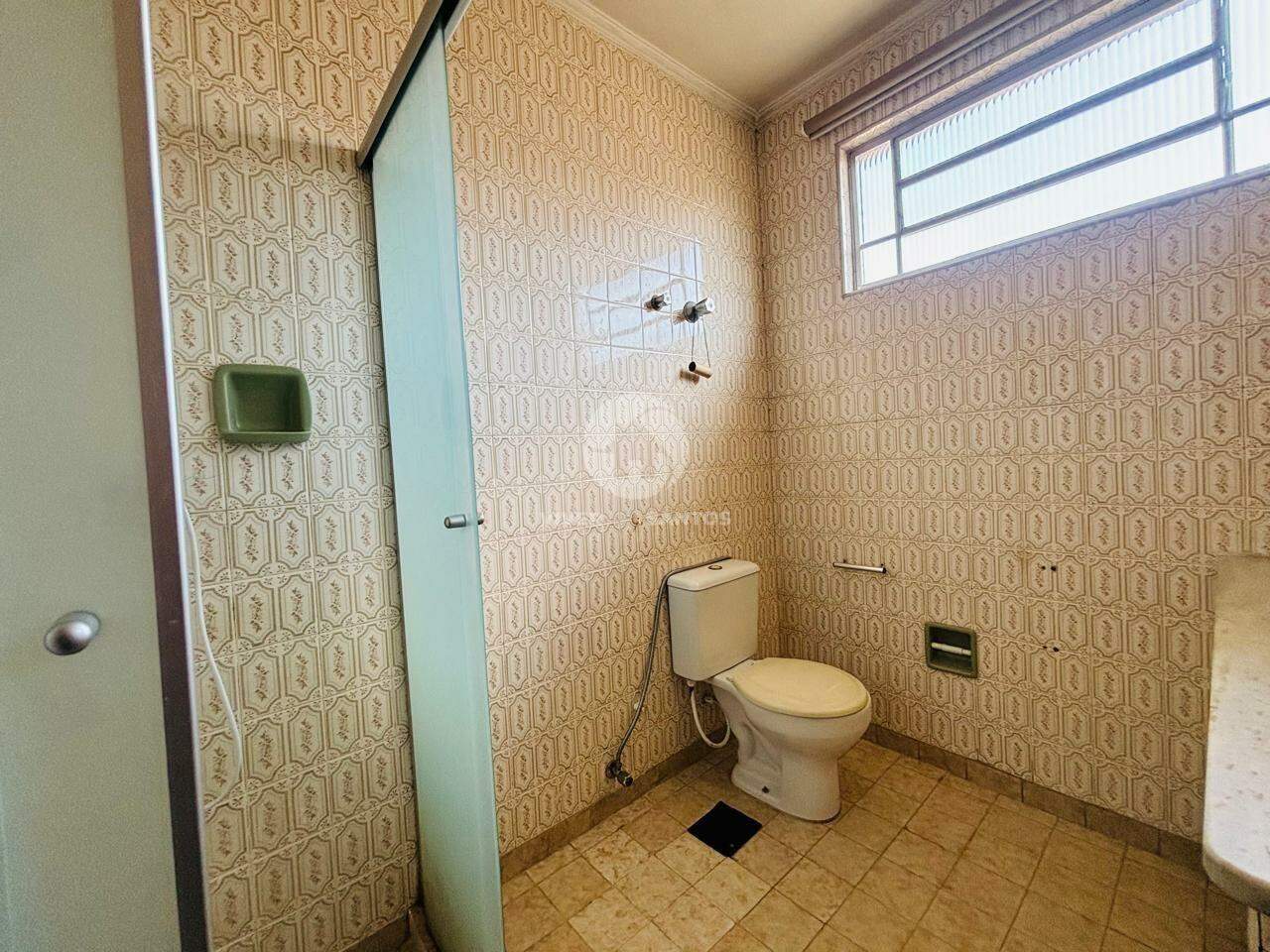 Sobrado 4 Dormitórios, Suíte, 2 Vagas e Ambientes Amplos na Aparecida – Santos/SP em Aparecida, Santos — foto 22