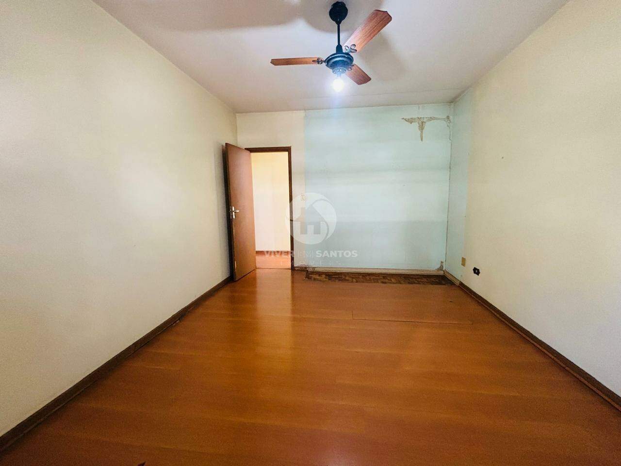 Sobrado 4 Dormitórios, Suíte, 2 Vagas e Ambientes Amplos na Aparecida – Santos/SP em Aparecida, Santos — foto 20