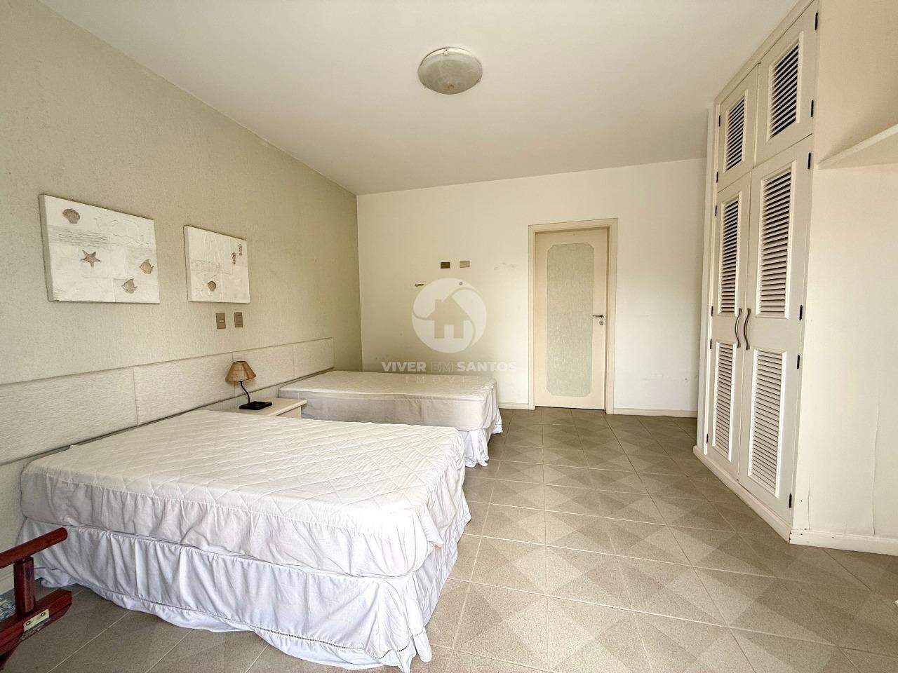 Casa no Jardim Acapulco, 6 Suítes, Piscina, Quadra e Terreno de 2.000 m² – Guarujá/SP em Jardim Acapulco, Guarujá — foto 16