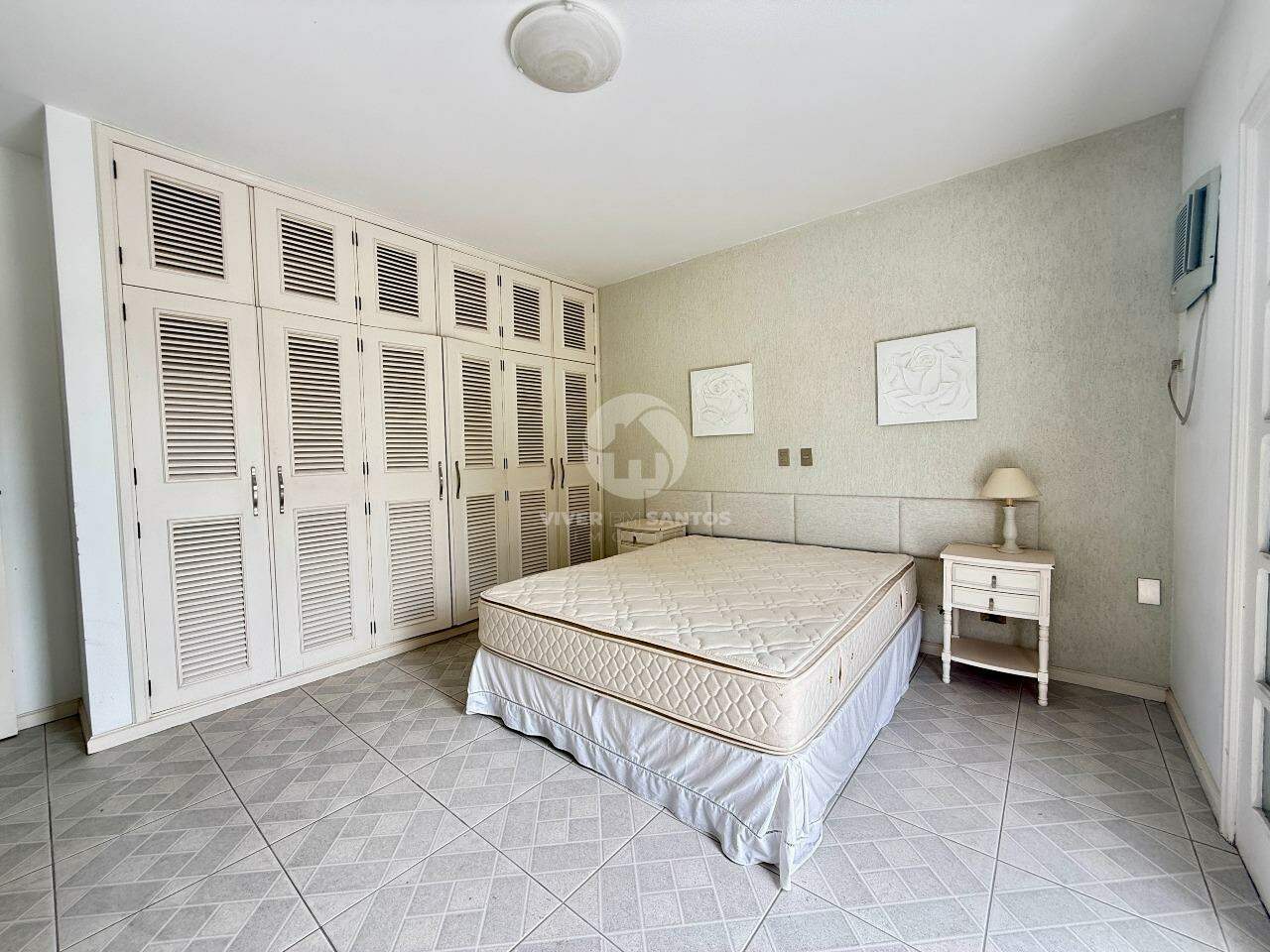Casa no Jardim Acapulco, 6 Suítes, Piscina, Quadra e Terreno de 2.000 m² – Guarujá/SP em Jardim Acapulco, Guarujá — foto 28