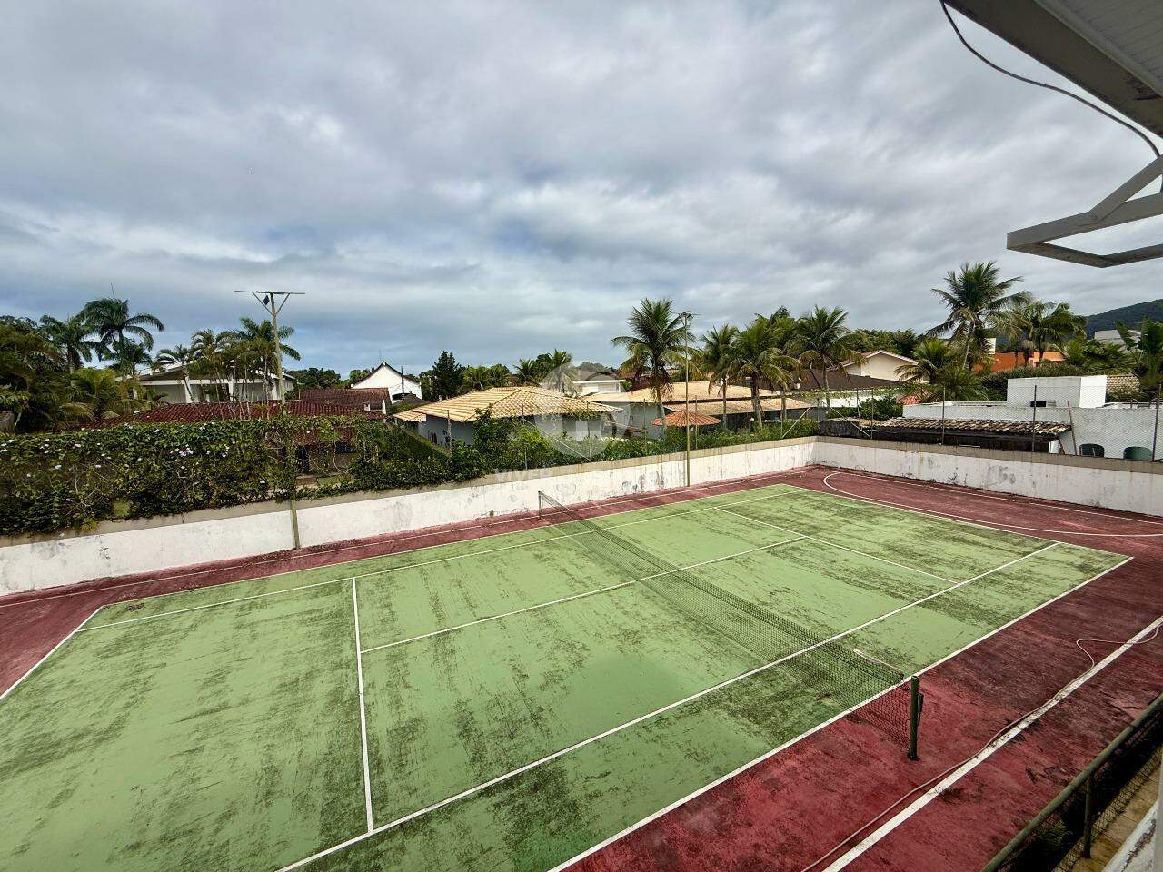Casa no Jardim Acapulco, 6 Suítes, Piscina, Quadra e Terreno de 2.000 m² – Guarujá/SP em Jardim Acapulco, Guarujá — foto 15