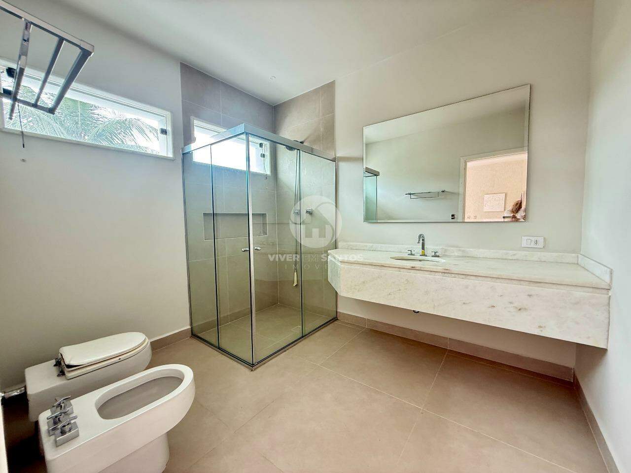 Casa no Jardim Acapulco, 6 Suítes, Piscina, Quadra e Terreno de 2.000 m² – Guarujá/SP em Jardim Acapulco, Guarujá — foto 29