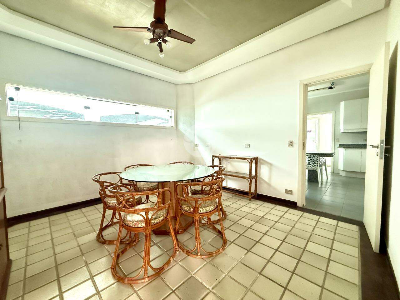 Casa no Jardim Acapulco, 6 Suítes, Piscina, Quadra e Terreno de 2.000 m² – Guarujá/SP em Jardim Acapulco, Guarujá — foto 24