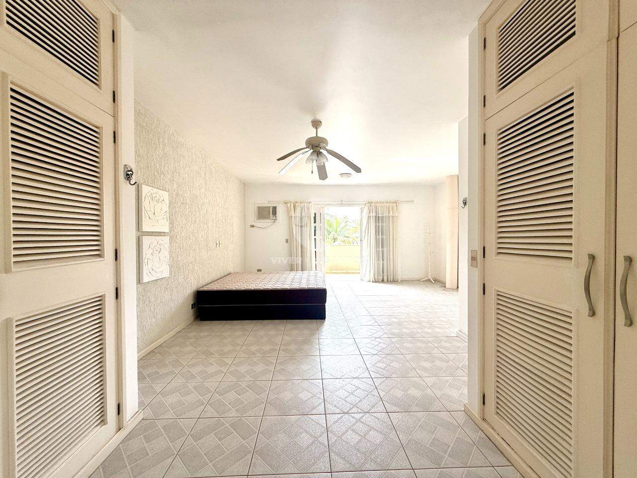 Casa no Jardim Acapulco, 6 Suítes, Piscina, Quadra e Terreno de 2.000 m² – Guarujá/SP em Jardim Acapulco, Guarujá — foto 25