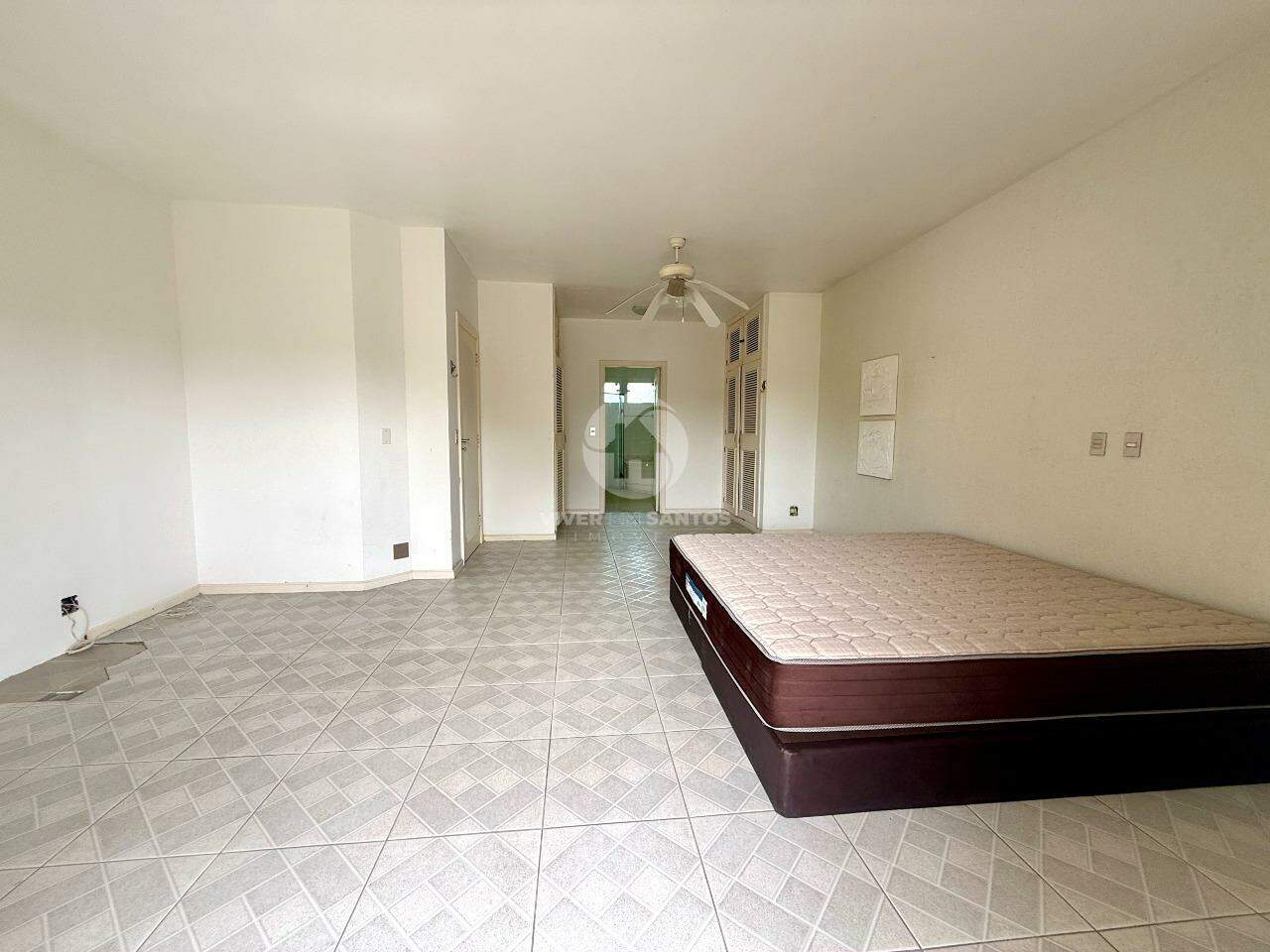 Casa no Jardim Acapulco, 6 Suítes, Piscina, Quadra e Terreno de 2.000 m² – Guarujá/SP em Jardim Acapulco, Guarujá — foto 26