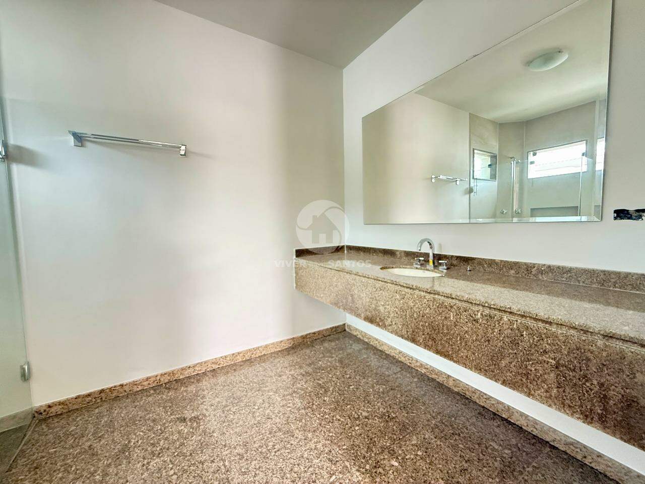 Casa no Jardim Acapulco, 6 Suítes, Piscina, Quadra e Terreno de 2.000 m² – Guarujá/SP em Jardim Acapulco, Guarujá — foto 19