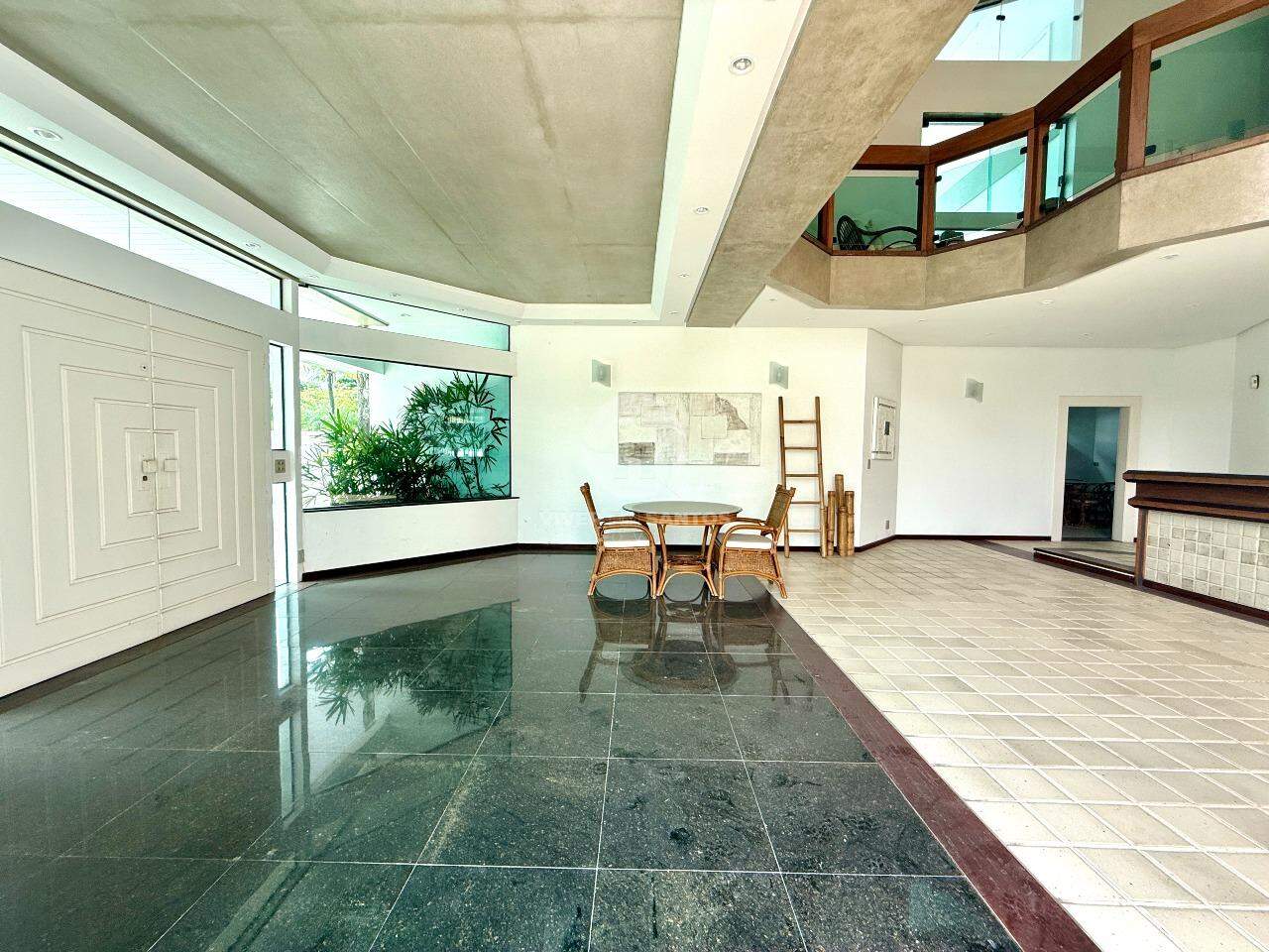 Casa no Jardim Acapulco, 6 Suítes, Piscina, Quadra e Terreno de 2.000 m² – Guarujá/SP em Jardim Acapulco, Guarujá — foto 11