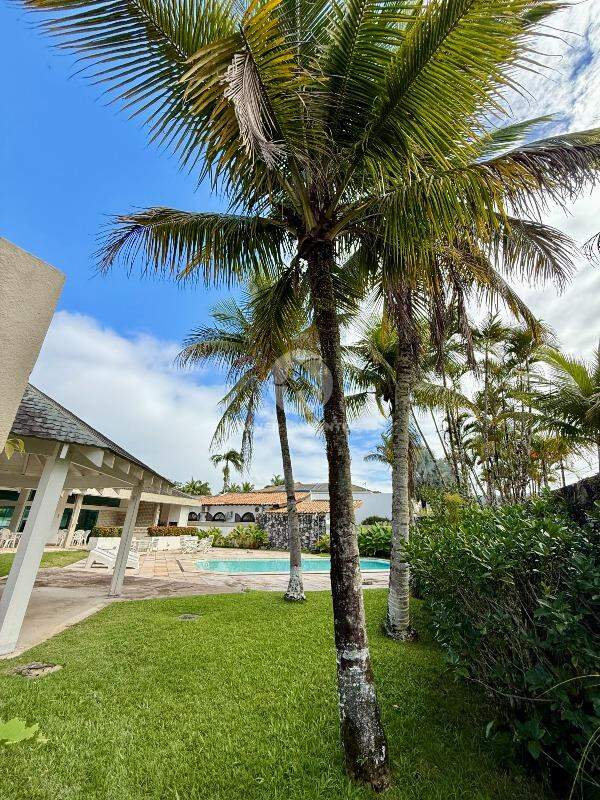 Casa no Jardim Acapulco, 6 Suítes, Piscina, Quadra e Terreno de 2.000 m² – Guarujá/SP em Jardim Acapulco, Guarujá — foto 4