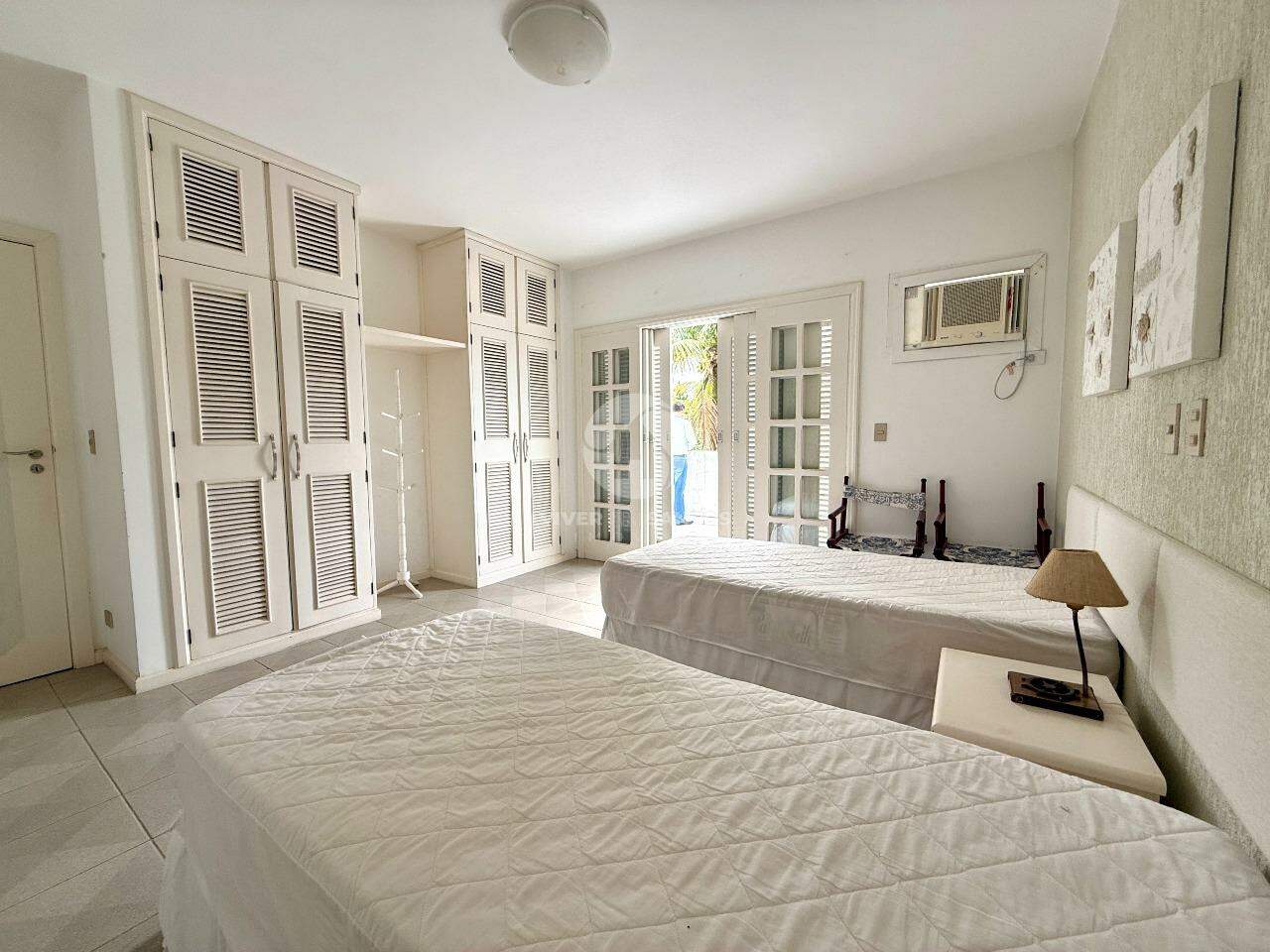 Casa no Jardim Acapulco, 6 Suítes, Piscina, Quadra e Terreno de 2.000 m² – Guarujá/SP em Jardim Acapulco, Guarujá — foto 17