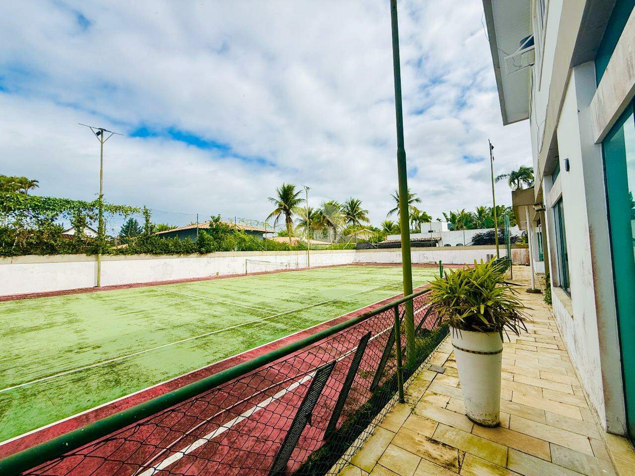 Casa no Jardim Acapulco, 6 Suítes, Piscina, Quadra e Terreno de 2.000 m² – Guarujá/SP em Jardim Acapulco, Guarujá — foto 14