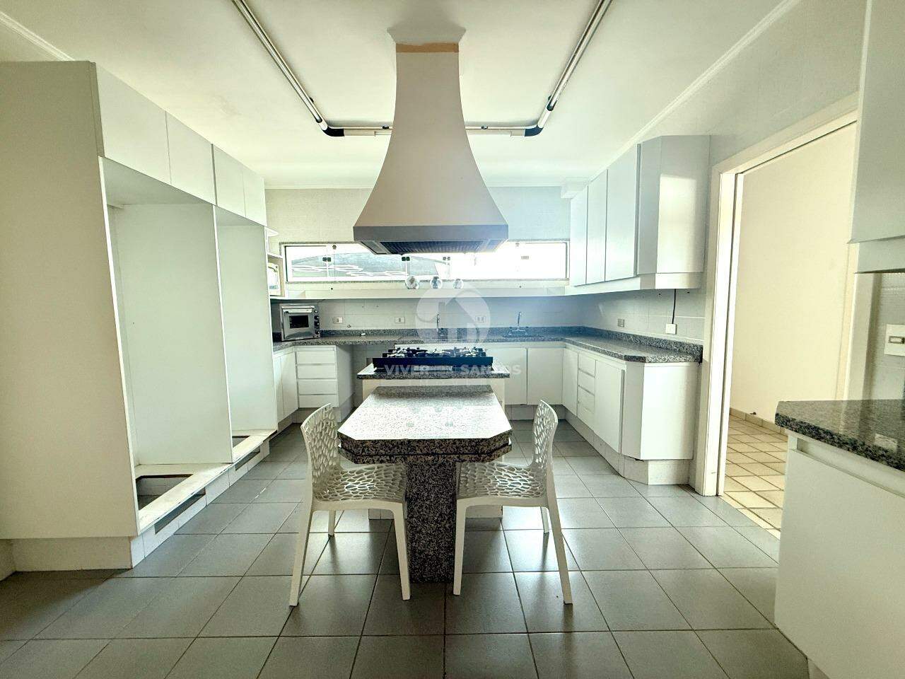 Casa no Jardim Acapulco, 6 Suítes, Piscina, Quadra e Terreno de 2.000 m² – Guarujá/SP em Jardim Acapulco, Guarujá — foto 22