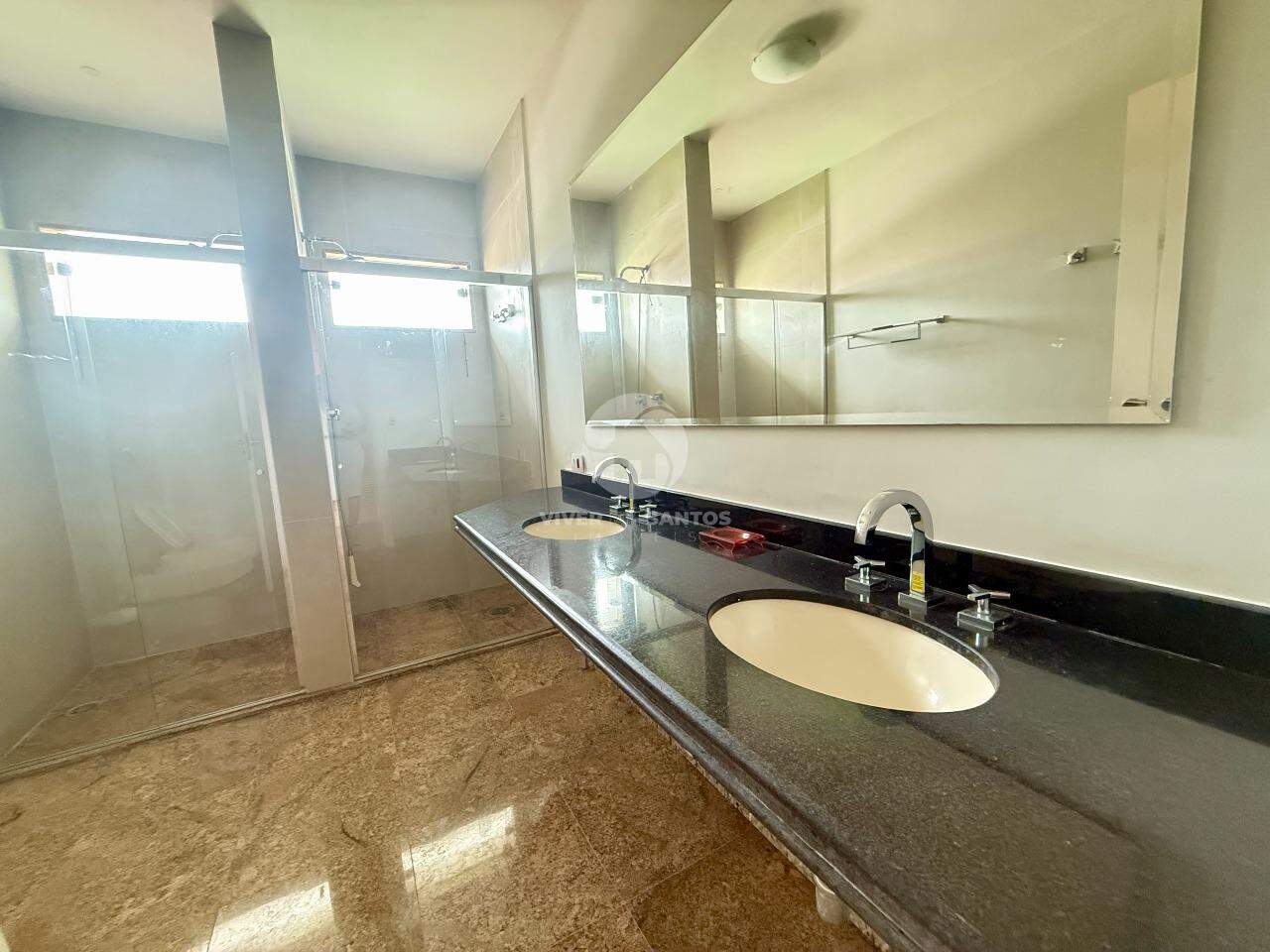 Casa no Jardim Acapulco, 6 Suítes, Piscina, Quadra e Terreno de 2.000 m² – Guarujá/SP em Jardim Acapulco, Guarujá — foto 21