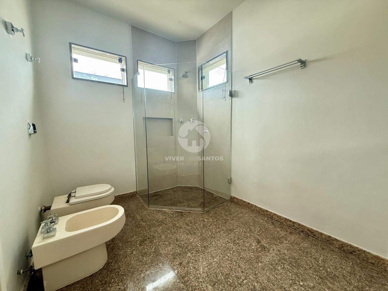 Casa no Jardim Acapulco, 6 Suítes, Piscina, Quadra e Terreno de 2.000 m² – Guarujá/SP em Jardim Acapulco, Guarujá — foto 18