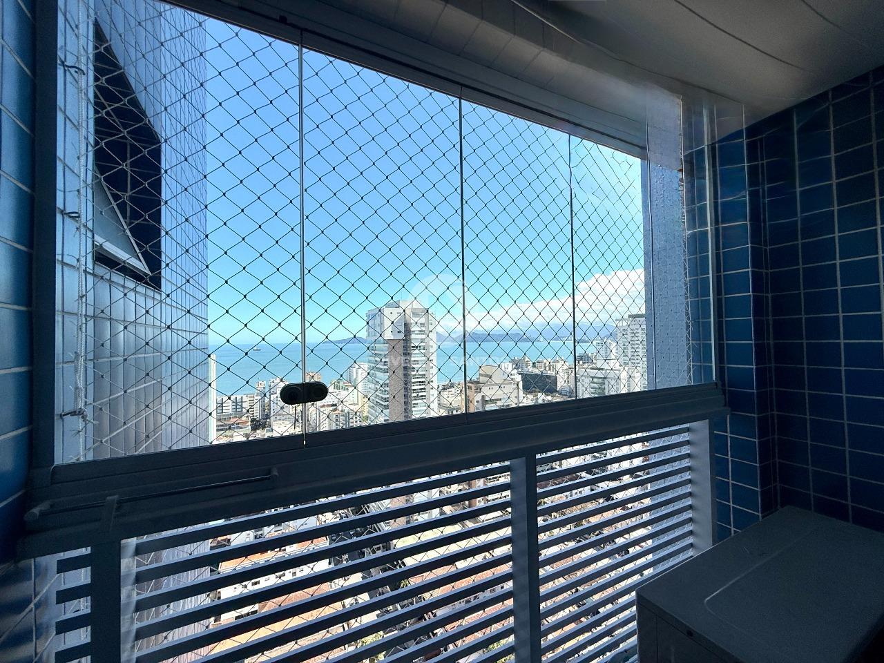 Apartamento Frente, 3 Suítes, Varanda Gourmet, 2 Vagas e Lazer Resort na Aparecida – Santos/SP em Aparecida, Santos — foto 17