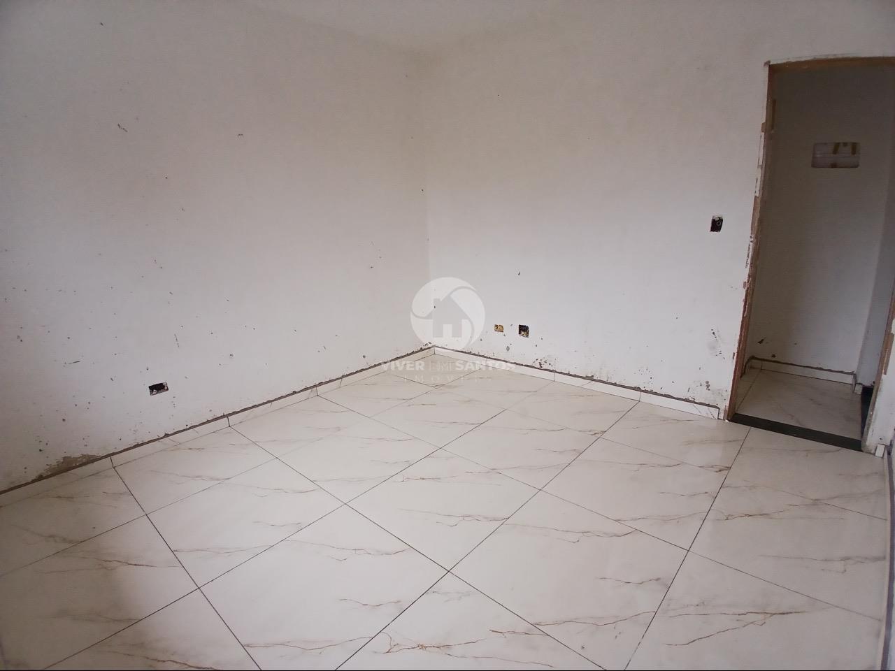 Casa em Villagio, 3 Suítes, 120 m² e Vaga de Garagem no Boqueirão – Santos/SP em Boqueirão, Santos — foto 20