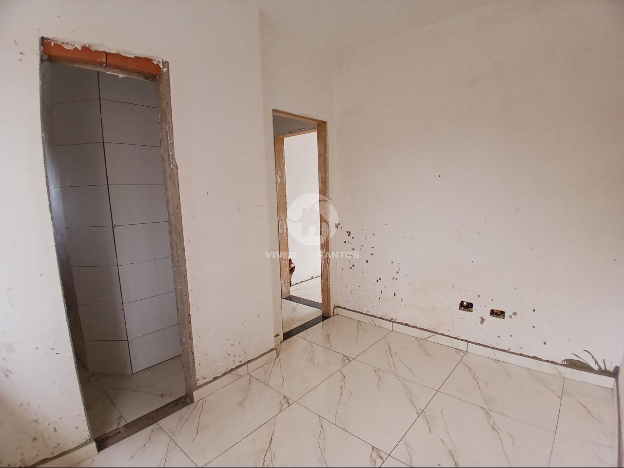 Casa em Villagio, 3 Suítes, 120 m² e Vaga de Garagem no Boqueirão – Santos/SP em Boqueirão, Santos — foto 21