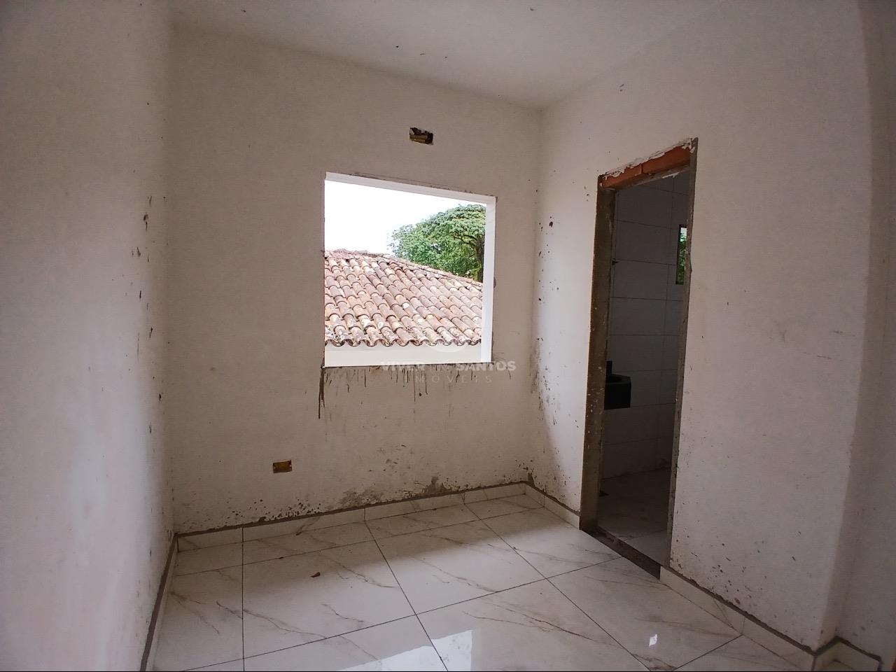 Casa em Villagio, 3 Suítes, 120 m² e Vaga de Garagem no Boqueirão – Santos/SP em Boqueirão, Santos — foto 18