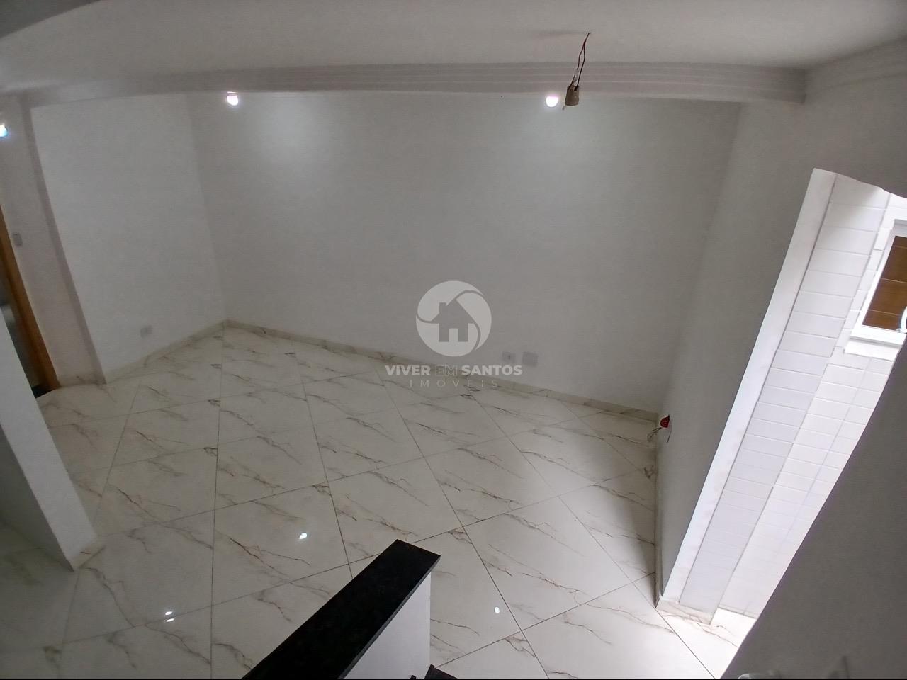 fazenda para comprar em Boqueirão, Santos
