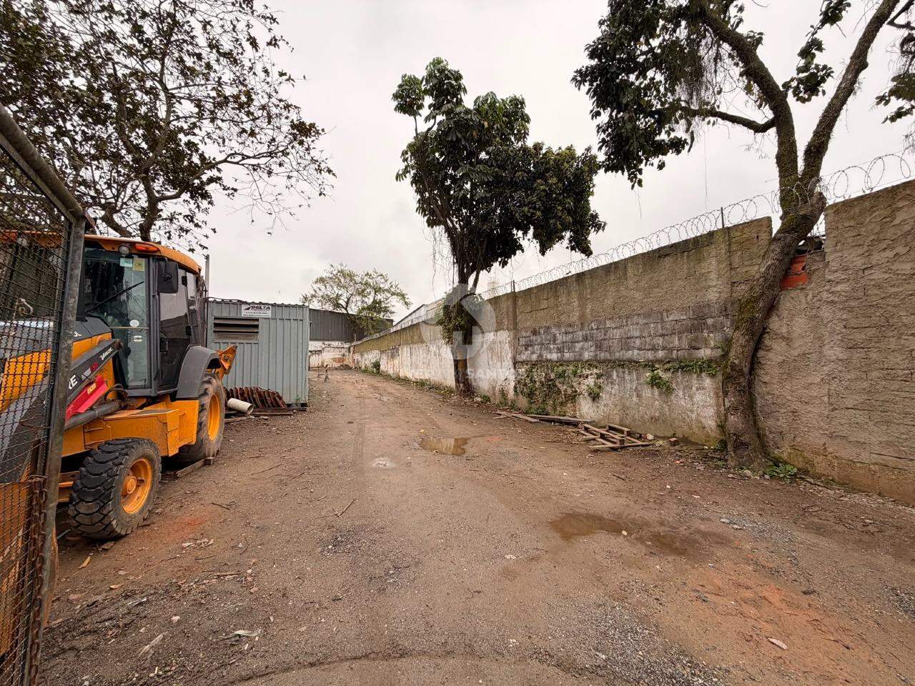 erreno de 500 m² com Excelente Potencial para Construção no Macuco – Santos/SP em Macuco, Santos — foto 4