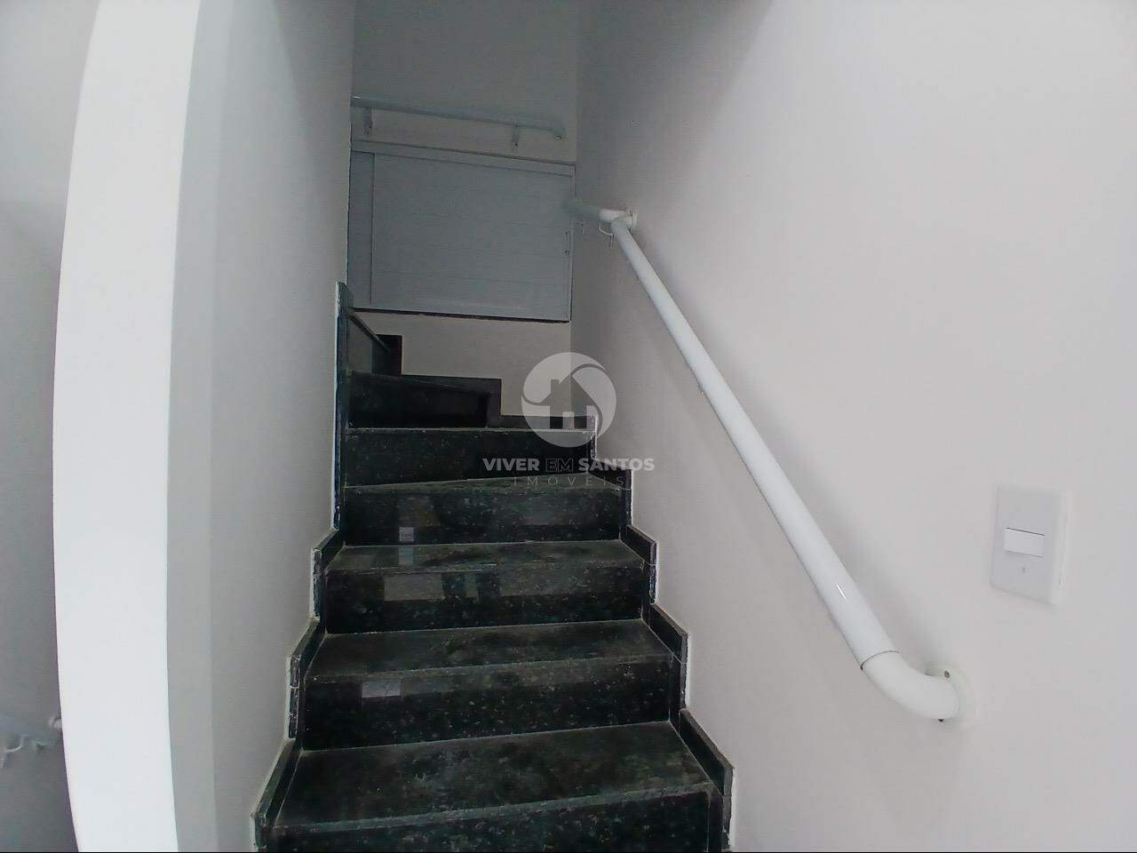 Casa em Villagio, 2 Suítes, 1 Vaga e Excelente Localização no Boqueirão – Santos/SP em Boqueirão, Santos — foto 11
