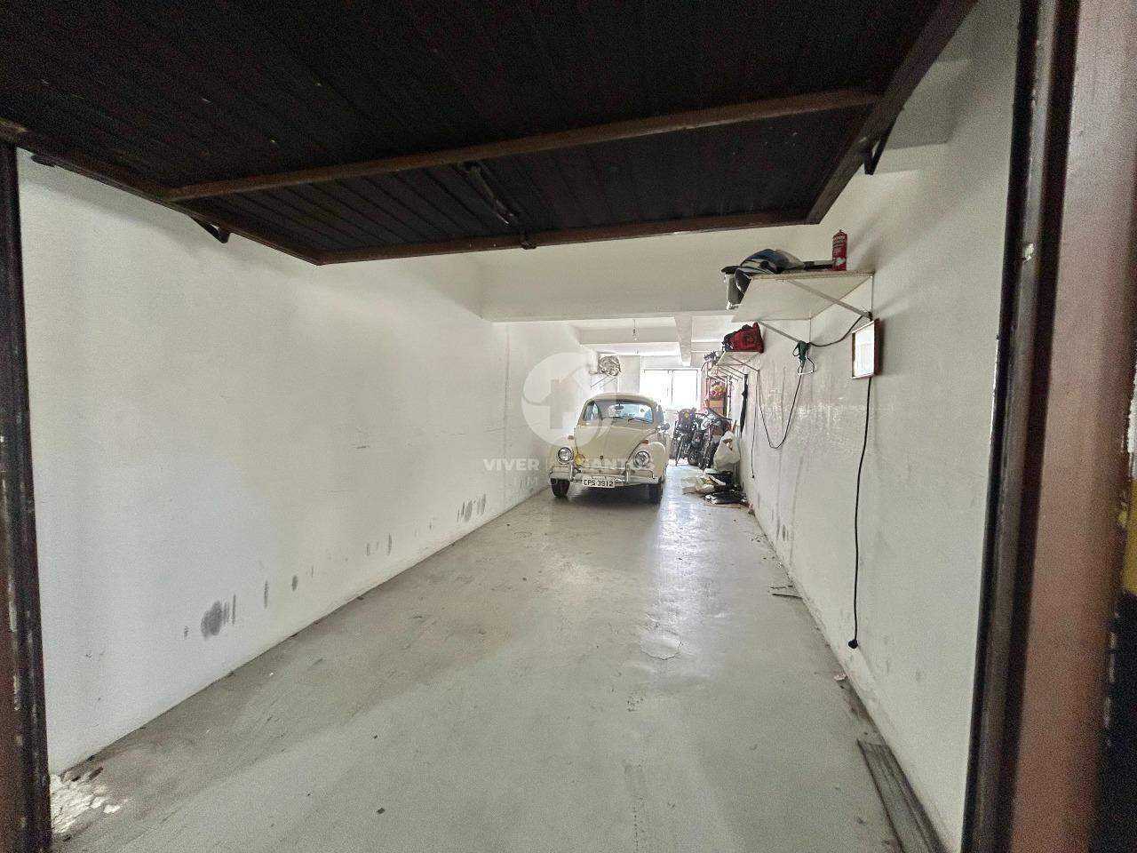 Cobertura à venda no bairro do Campo Grande em Campo Grande, Santos — foto 30