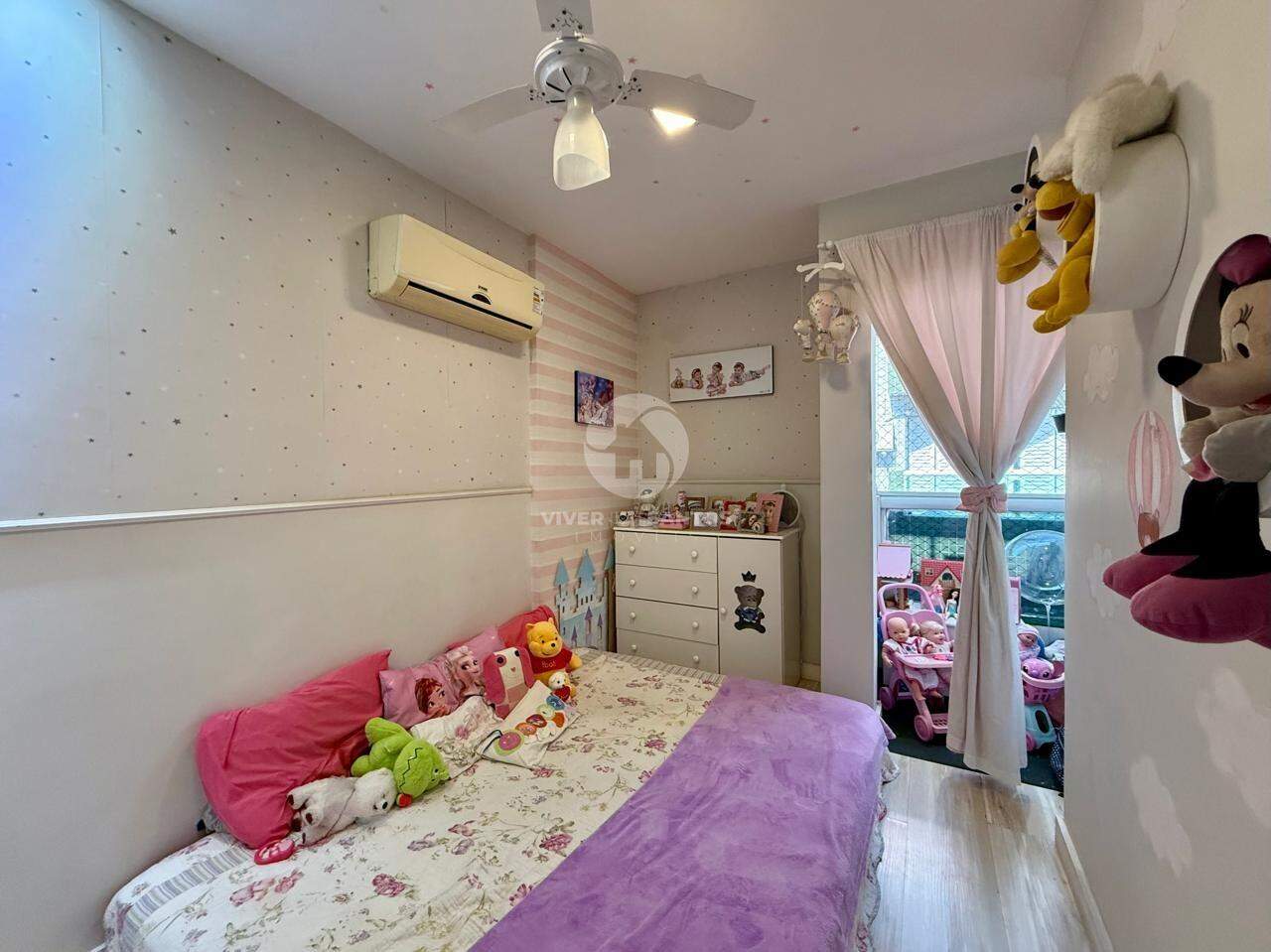 COBERTURA TRIPLEX NO EMBARÉ | PORTEIRA FECHADA | A POUCOS MINUTOS DA PRAIA em Embaré, Santos — foto 22
