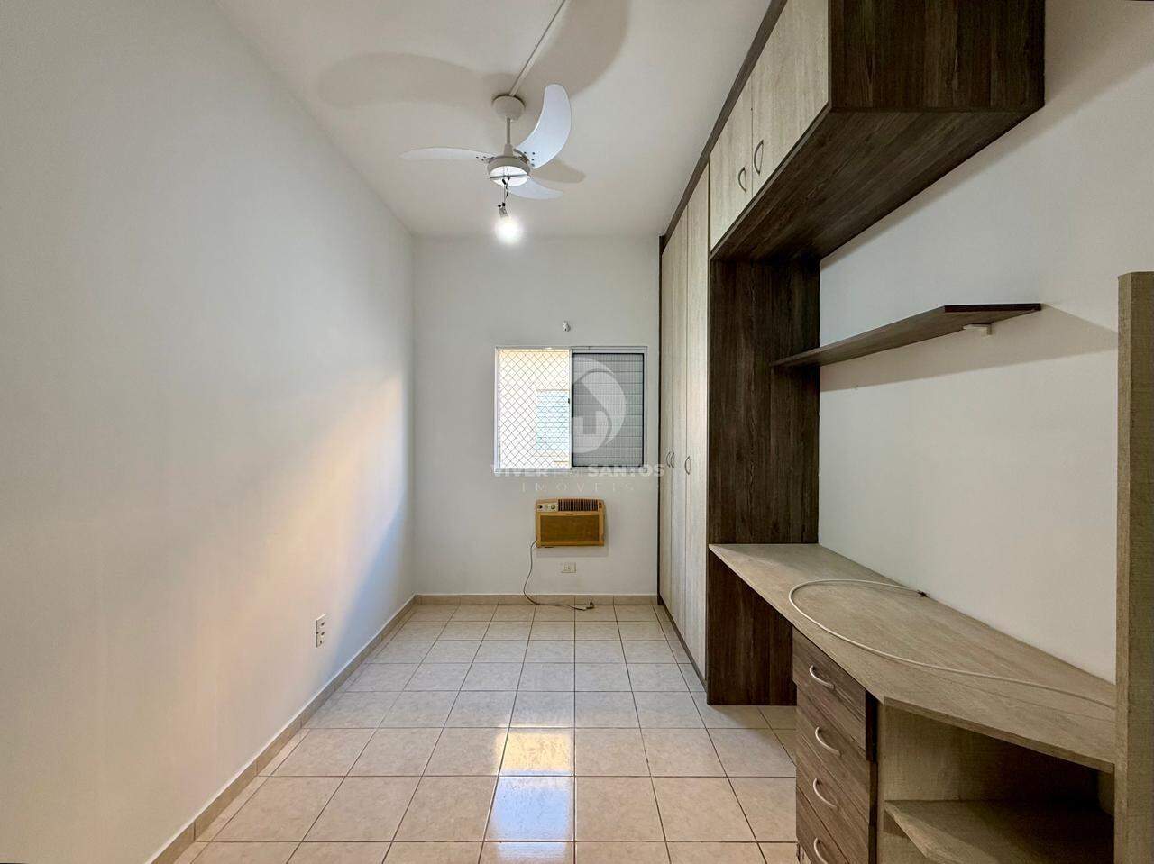 Village à venda, 3 quartos, 1 suíte, 1 vaga, Estuário - Santos/SP em Estuário, Santos — foto 20