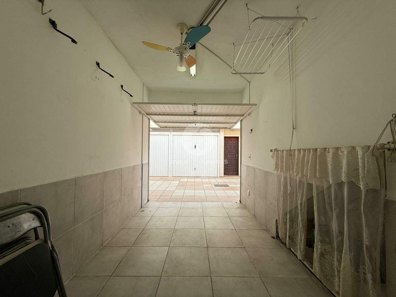 Village à venda, 3 quartos, 1 suíte, 1 vaga, Estuário - Santos/SP em Estuário, Santos — foto 28