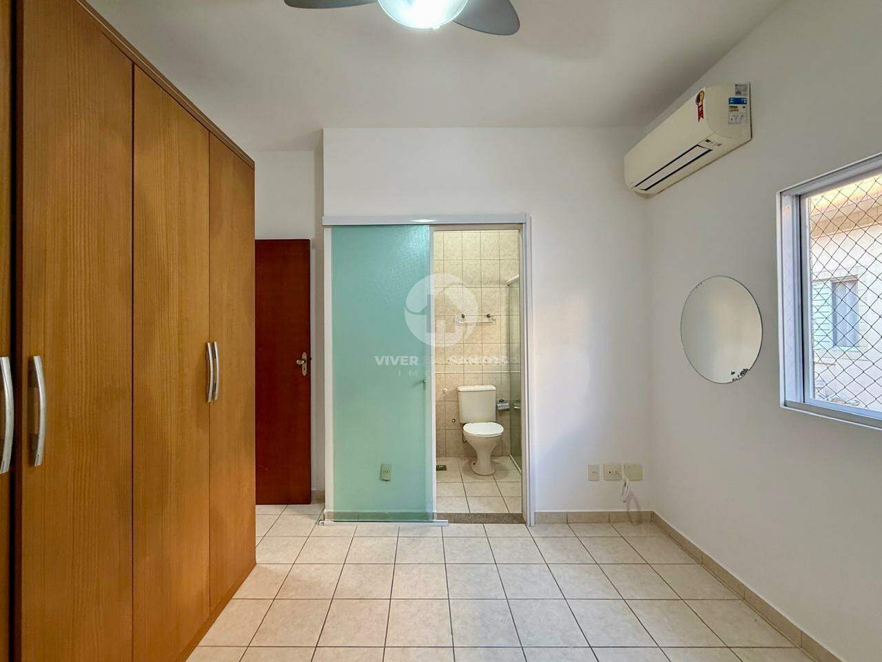 Village à venda, 3 quartos, 1 suíte, 1 vaga, Estuário - Santos/SP em Estuário, Santos — foto 16