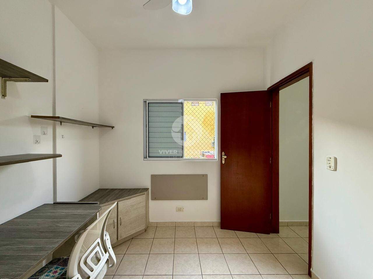 Village à venda, 3 quartos, 1 suíte, 1 vaga, Estuário - Santos/SP em Estuário, Santos — foto 26
