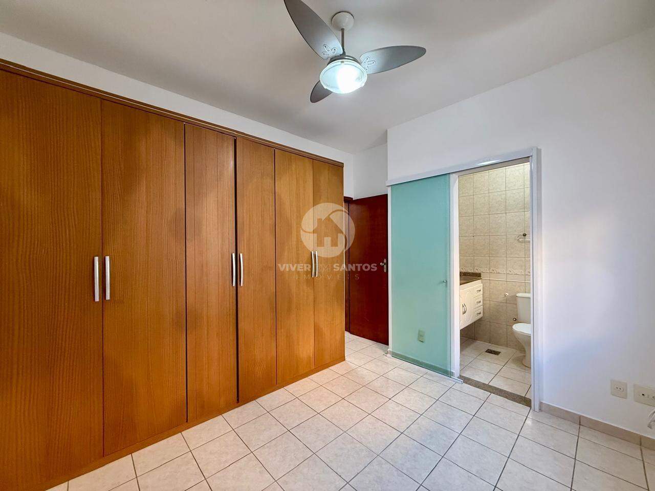Village à venda, 3 quartos, 1 suíte, 1 vaga, Estuário - Santos/SP em Estuário, Santos — foto 17