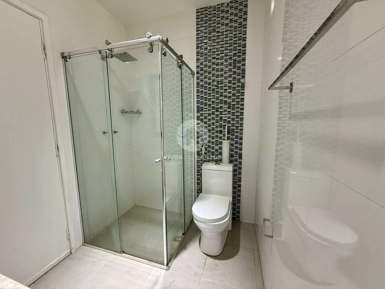 Casa residencial/comercial à venda na Aparecida, Santos, com piscina, Sauna e Hidromassagem Próximo a Praia em Aparecida, Santos — foto 16