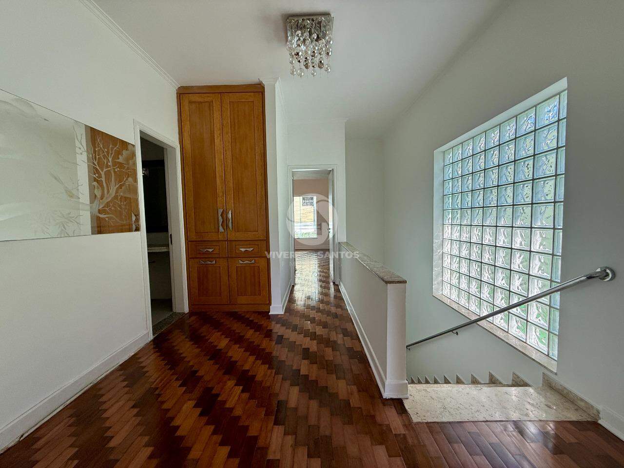 Casa residencial/comercial à venda na Aparecida, Santos, com piscina, Sauna e Hidromassagem Próximo a Praia em Aparecida, Santos — foto 19
