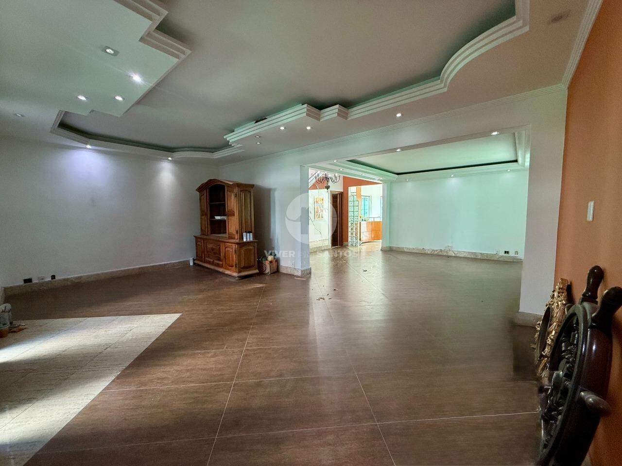 Casa residencial/comercial à venda na Aparecida, Santos, com piscina, Sauna e Hidromassagem Próximo a Praia em Aparecida, Santos — foto 12