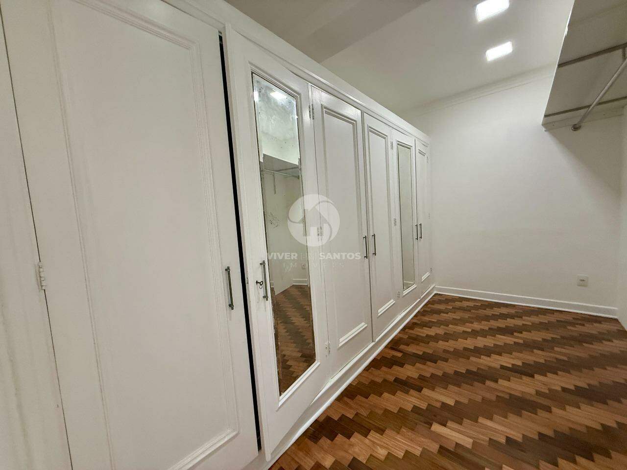 Casa residencial/comercial à venda na Aparecida, Santos, com piscina, Sauna e Hidromassagem Próximo a Praia em Aparecida, Santos — foto 27