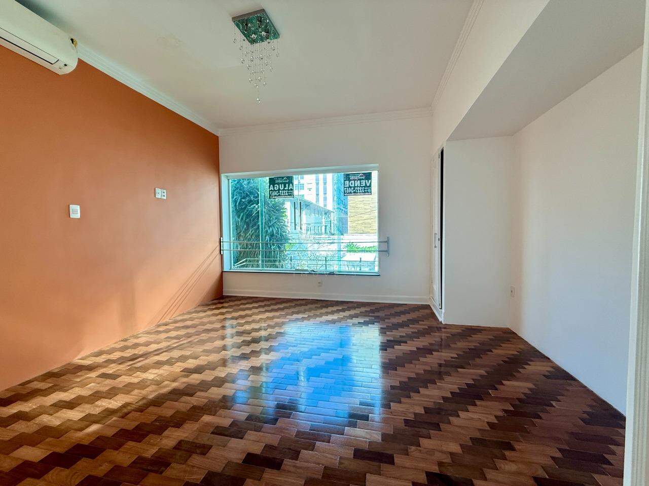Casa residencial/comercial à venda na Aparecida, Santos, com piscina, Sauna e Hidromassagem Próximo a Praia em Aparecida, Santos — foto 25
