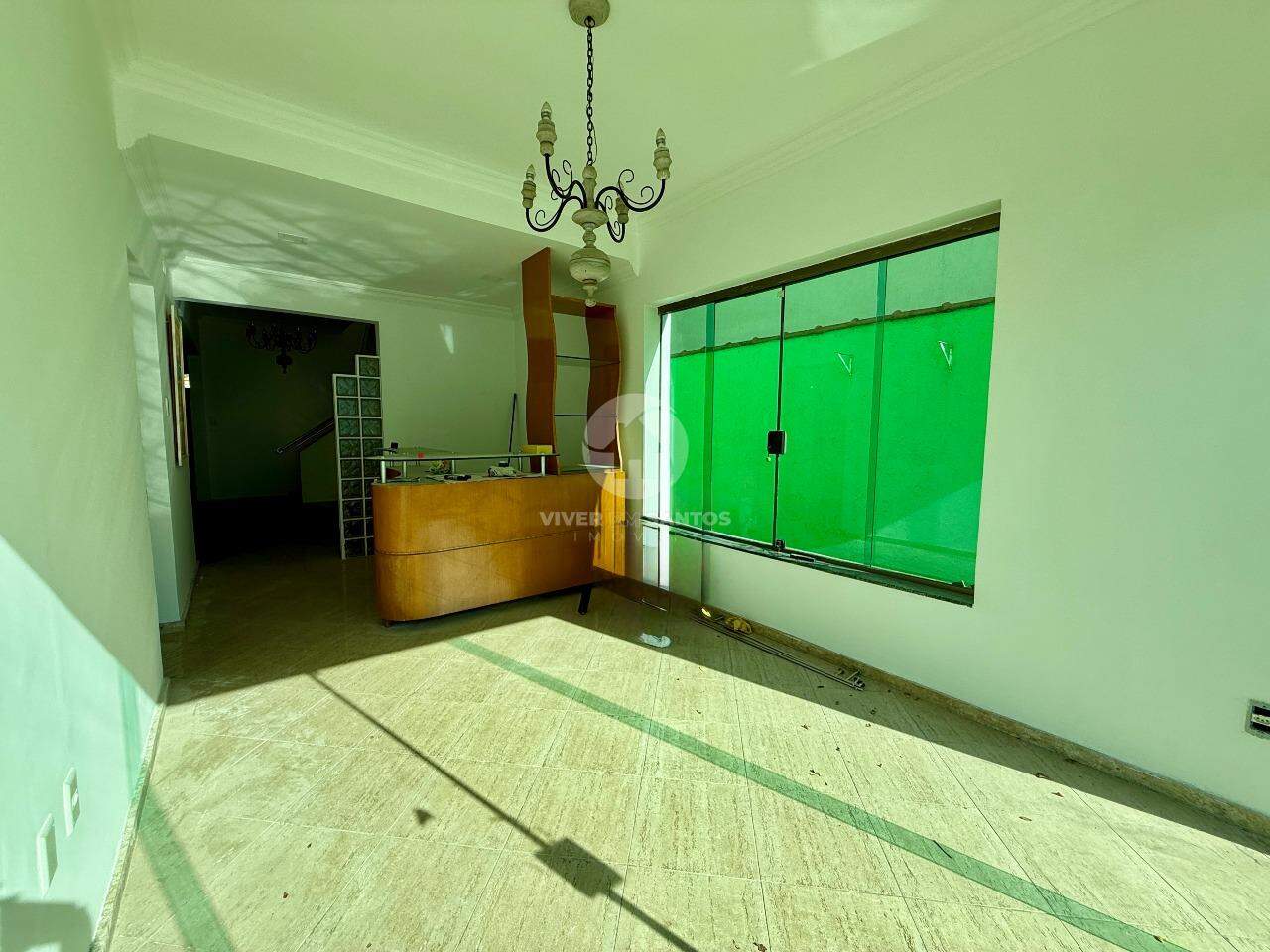 Casa residencial/comercial à venda na Aparecida, Santos, com piscina, Sauna e Hidromassagem Próximo a Praia em Aparecida, Santos — foto 11