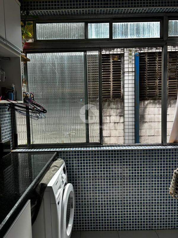 Apartamento residencial de 2 quartos à venda no Bairro Macuco, em Santos em Macuco, Santos — foto 19