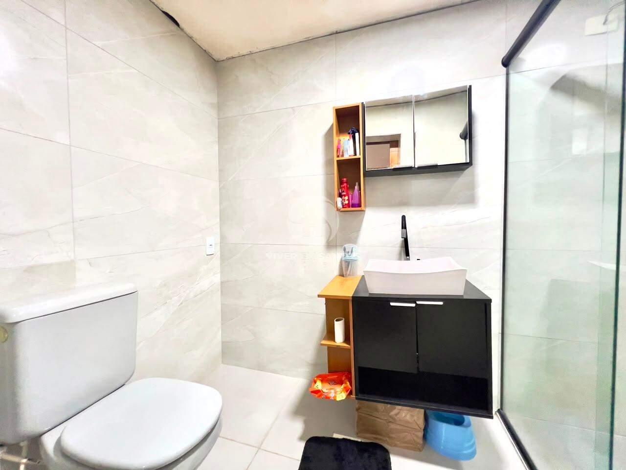 Apartamento 1 Dormitório, Planta Ampla, Elevador e Lazer com Piscina na Vila Belmiro – Santos/SP em Vila Belmiro, Santos — foto 12