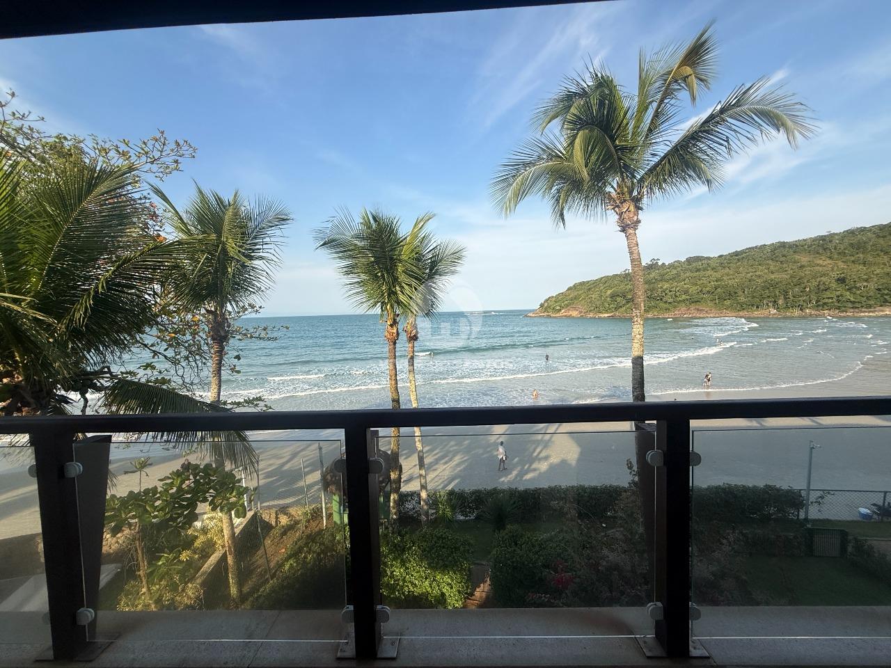 Casa Triplex Frente Mar, 6 Suítes, 4 Vagas e Estrutura de Resort em Pernambuco – Guarujá/SP em Balneário Praia do Pernambuco, Guarujá — foto 14