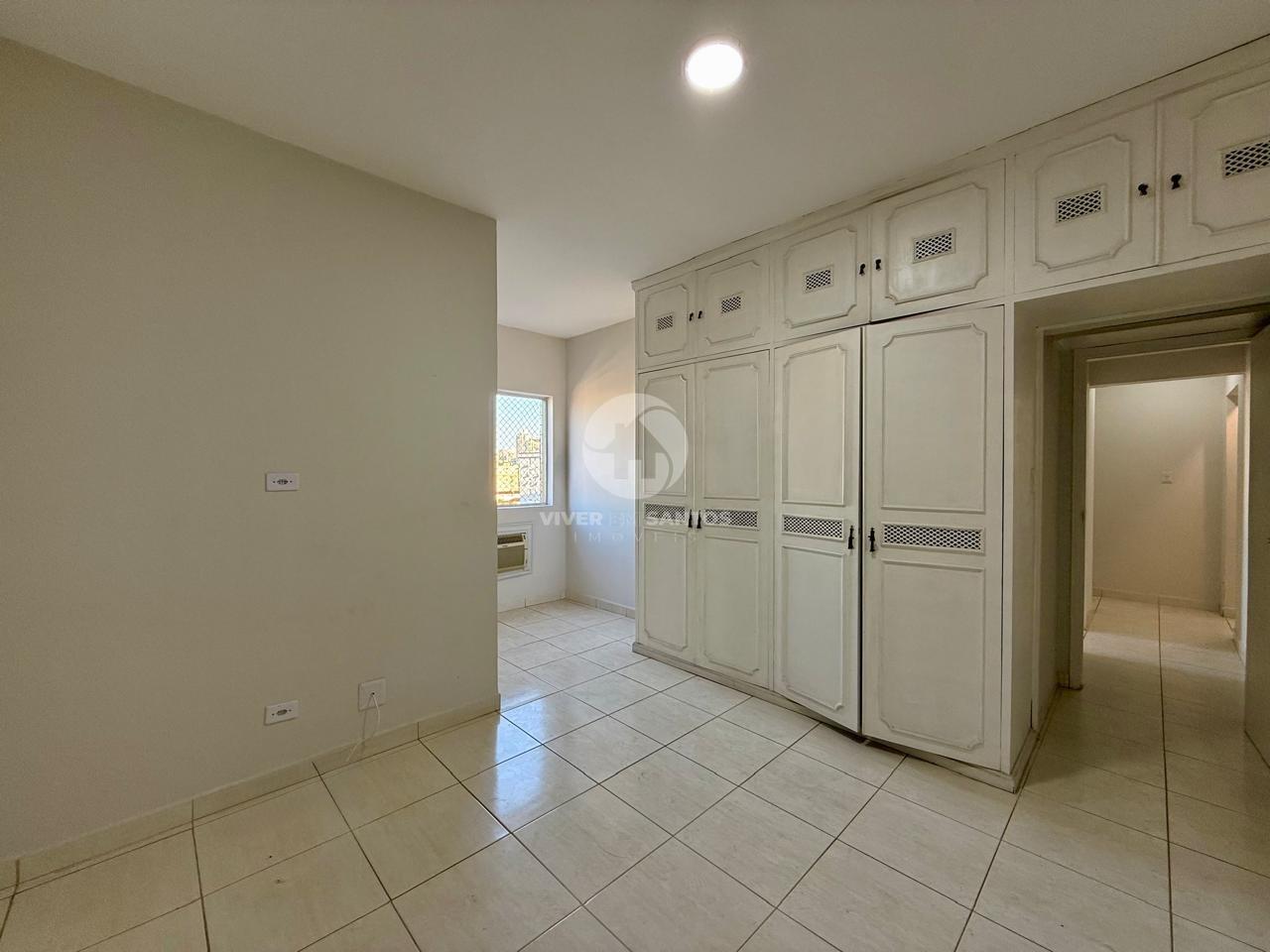 Apartamento 2 Dormitórios, Suíte, Planejados e Ambientes Amplos no Campo Grande – Santos/SP em Campo Grande, Santos — foto 13