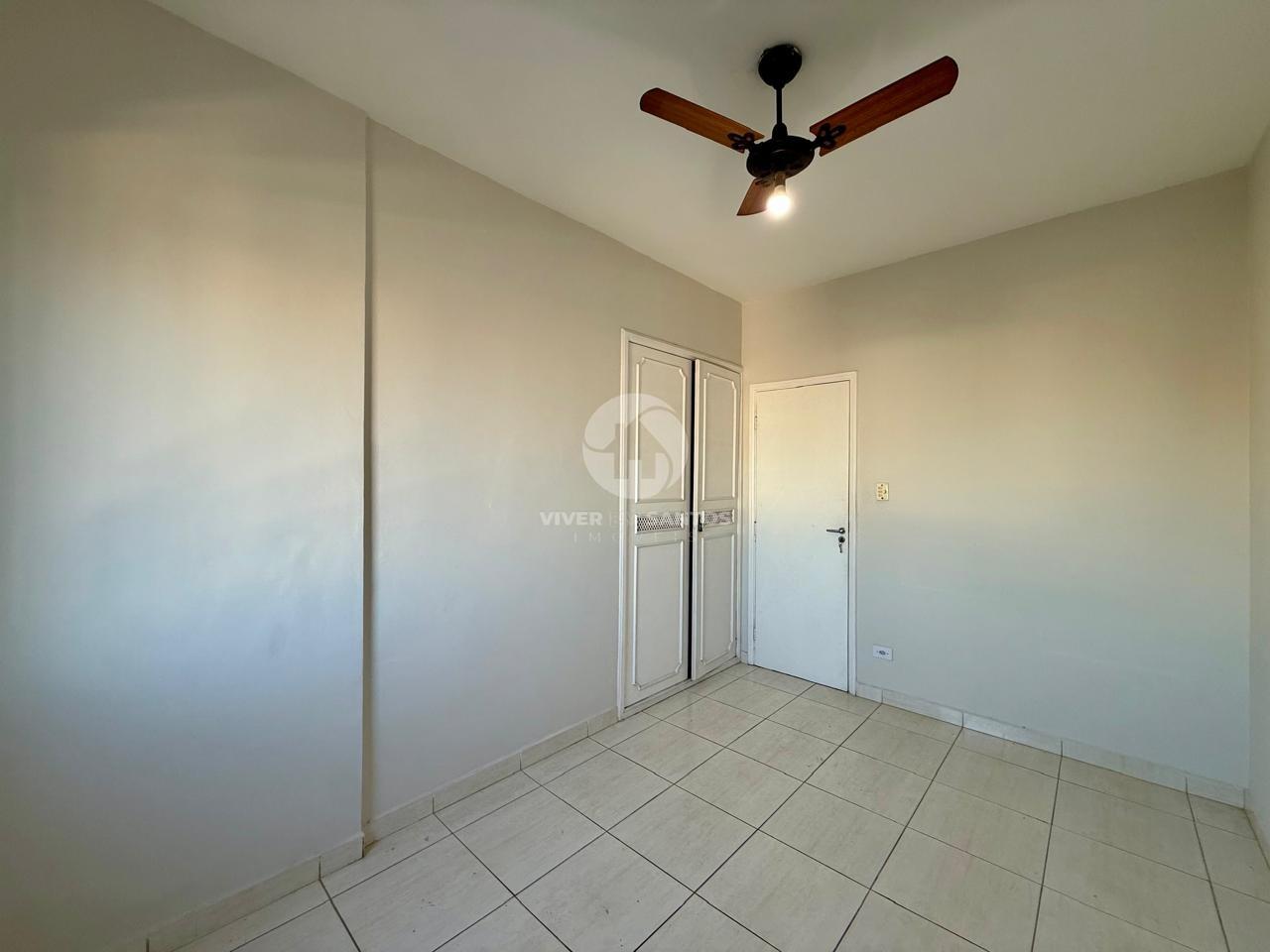 Apartamento 2 Dormitórios, Suíte, Planejados e Ambientes Amplos no Campo Grande – Santos/SP em Campo Grande, Santos — foto 5