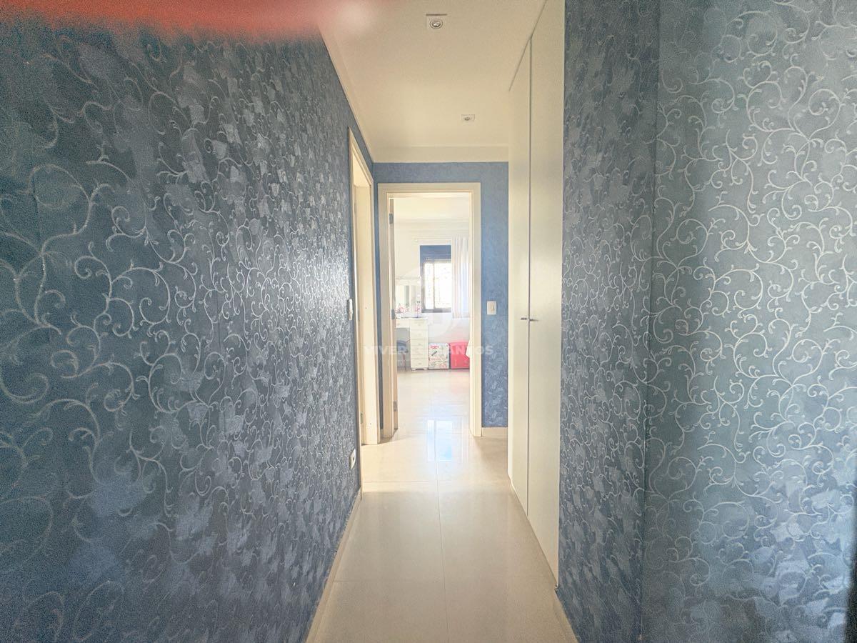 Apartamento residencial à venda no Gonzaga, Santos, com 3 quartos e 3 suítes em Gonzaga, Santos — foto 18
