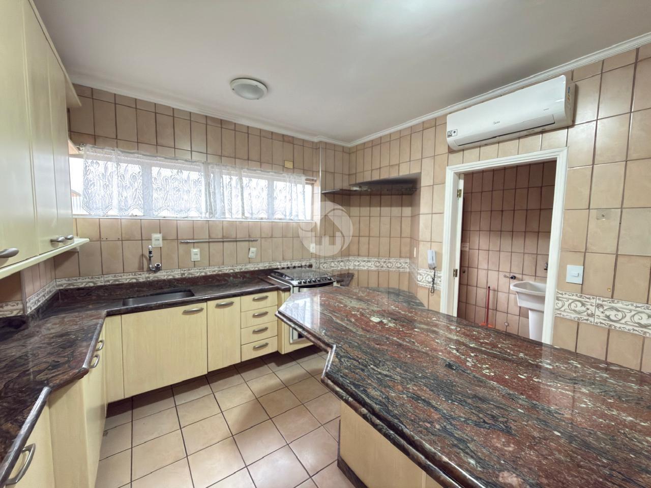 Apartamento 2 Dormitórios, Andar Alto e Vista Livre no Campo Grande – Santos/SP em Campo Grande, Santos — foto 10