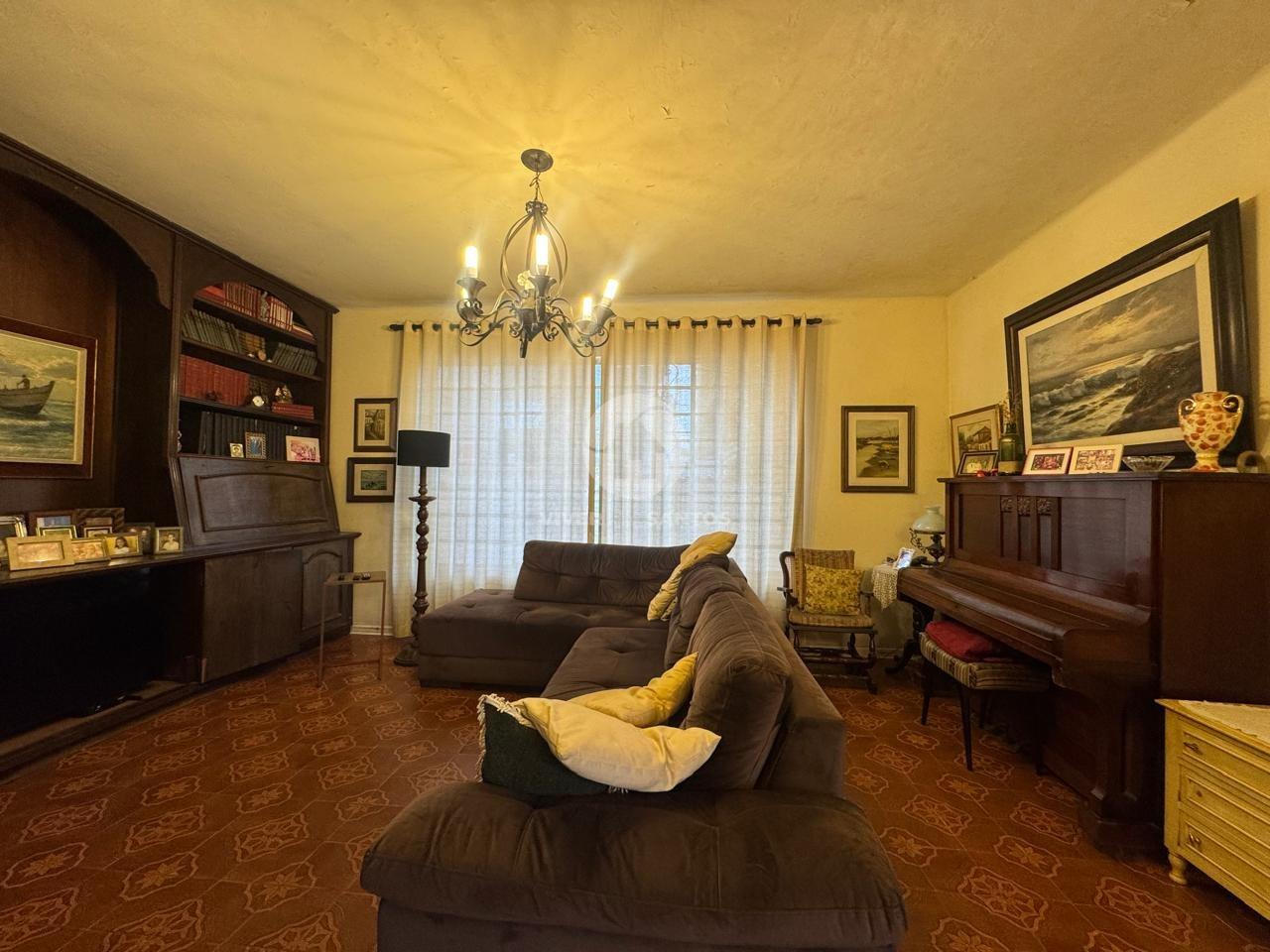 casa para comprar em Marapé, Santos