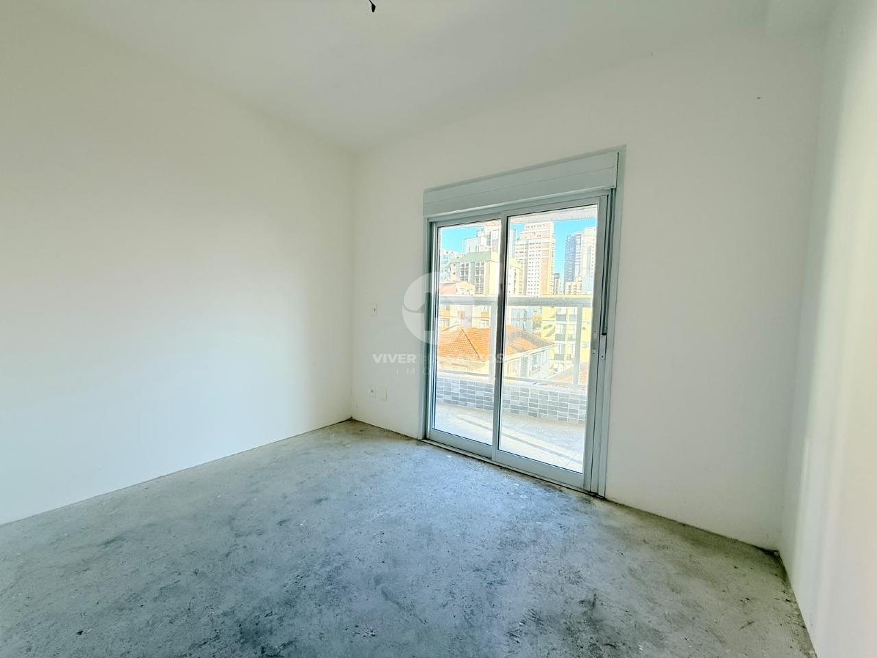 Apartamento residencial à venda no Bairro Boqueirão, em Santos, com 65 m² de área interna, 2 quartos, sendo 1 suíte, 2 salas, 2 banheiros, 2 varandas em Boqueirão, Santos — foto 5