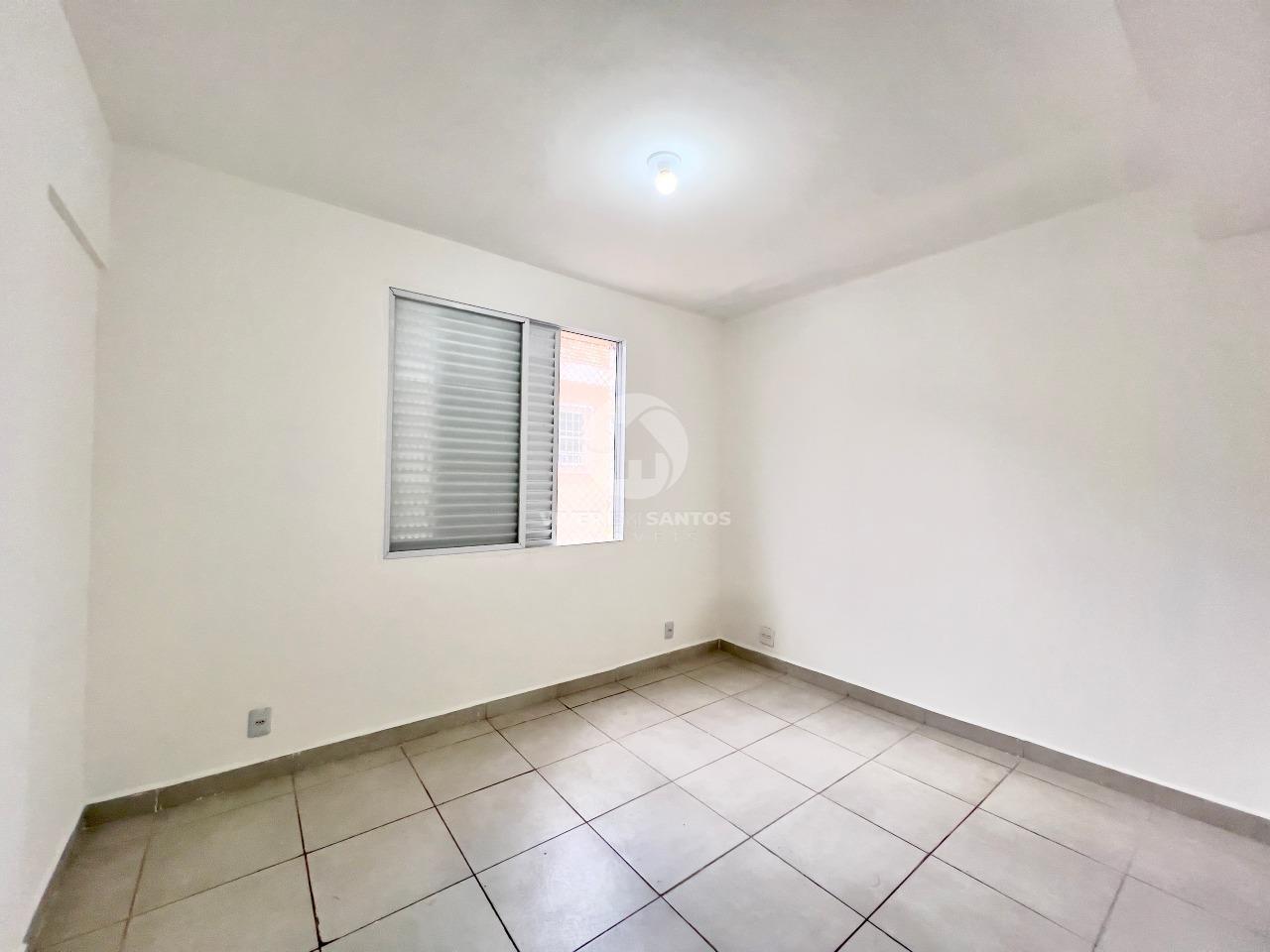 Apartamento Reformado, 2 Dormitórios, 2 Banheiros e Garagem Fechada na Aparecida – Santos/SP em Ponta da Praia, Santos — foto 9