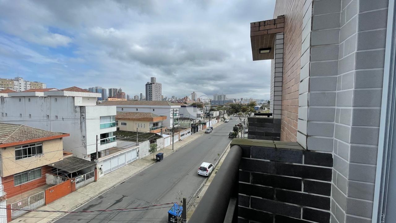 apartamento para comprar em Estuário, Santos — foto 8 de 8