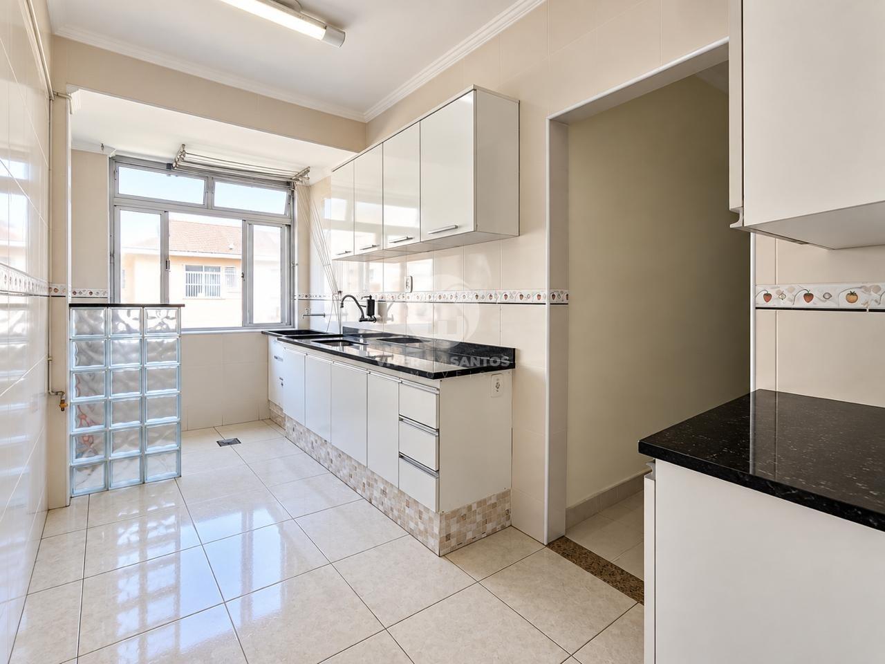 Apartamento à venda 2 Dorms em Campo Grande – Santos em Campo Grande, Santos — foto 10