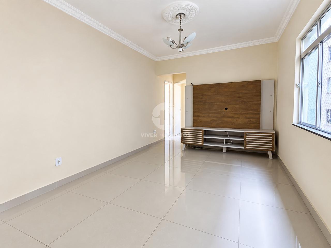 Apartamento à venda 2 Dorms em Campo Grande – Santos em Campo Grande, Santos — foto 3